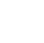 Stabis Management Logo White